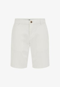 Niet geselecteerd, off-white