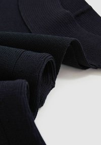 Reiss LACEY - Toppi - navy