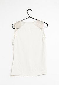 AllSaints Top - pink