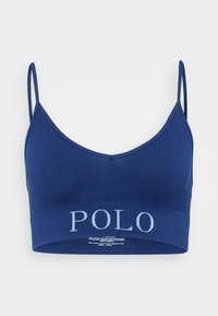 BRALETTE - Grudnjak - navy