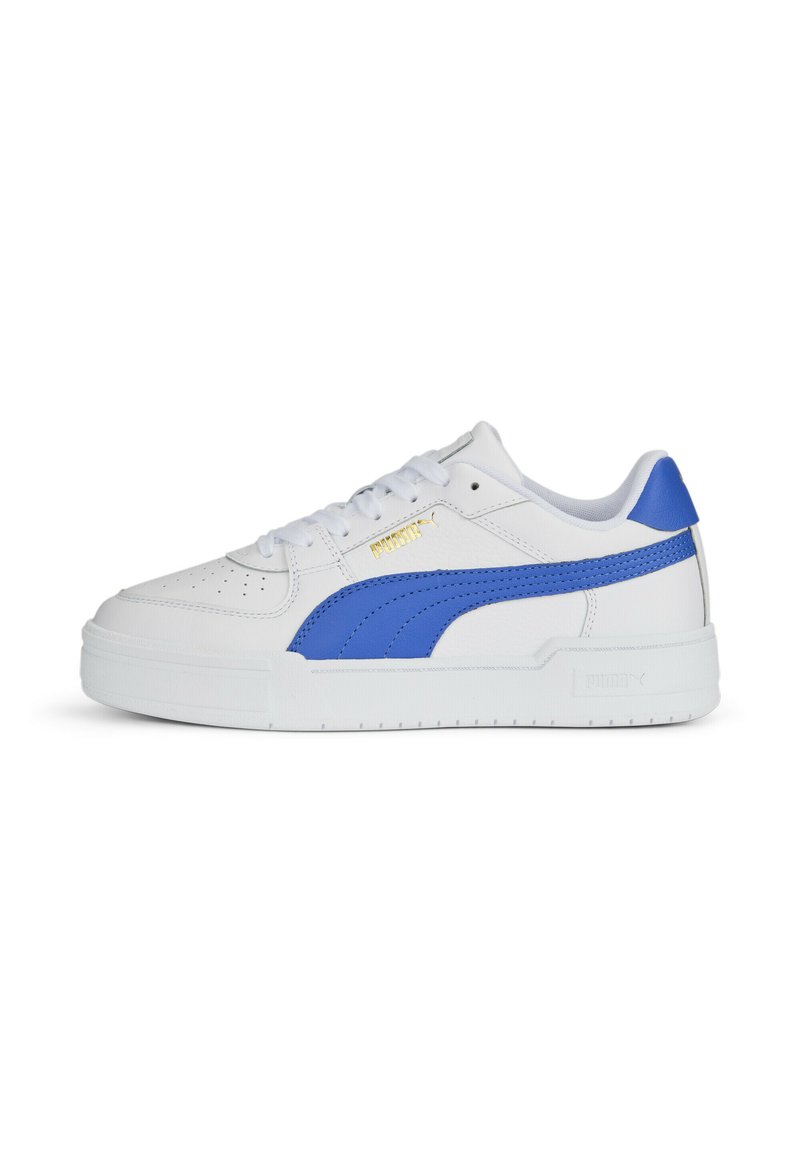 puma classic ca pro