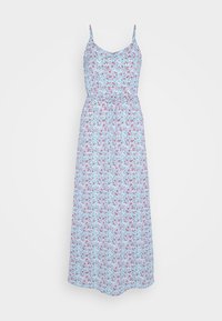 Δεν επιλέχθηκε, sky blue