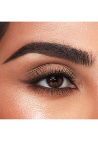 Charlotte Tilbury BROW CHEAT - REFILL - Augenbrauenstift - black brown