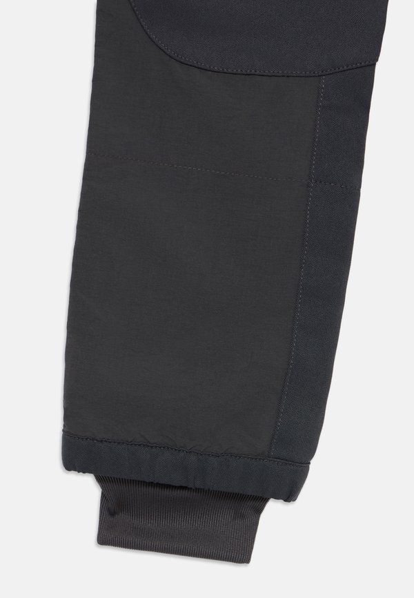 KIDS CAPREA ANTIMOS PANTS UNISEX - Outdoor trousers - oat2