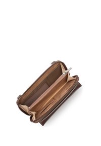 LANCASTER MAYA KBA - Portafoglio - taupe