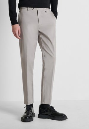 Antony Morato, Chino - light grey