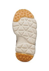 Naturino YAMANO - Sneakers basse - braun