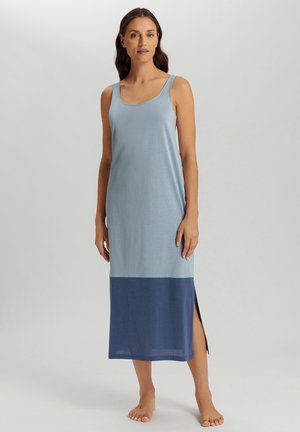 LAURA - Camisón - sea breeze