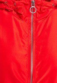 ONLY Windbreakers - red