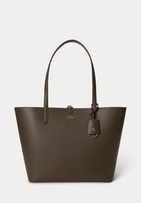 Non sélectionné, botanic green/sage green