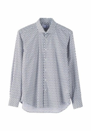 Overhemd - multicolore