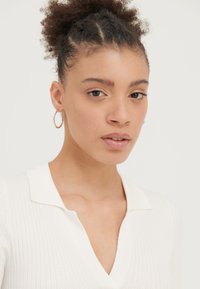 Even&Odd Strickpullover - off-white