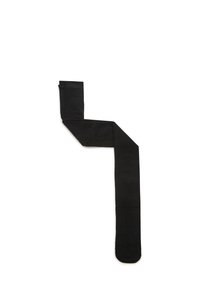 Terranova - Rajstopy