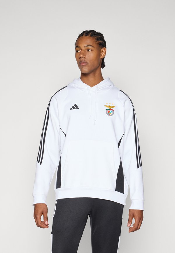 BENFICA HOODIE - Club wear