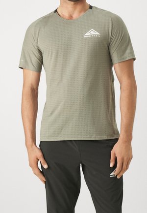 T-shirt de sport - grey