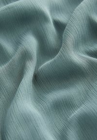 Next Maksikleit - dusky blue