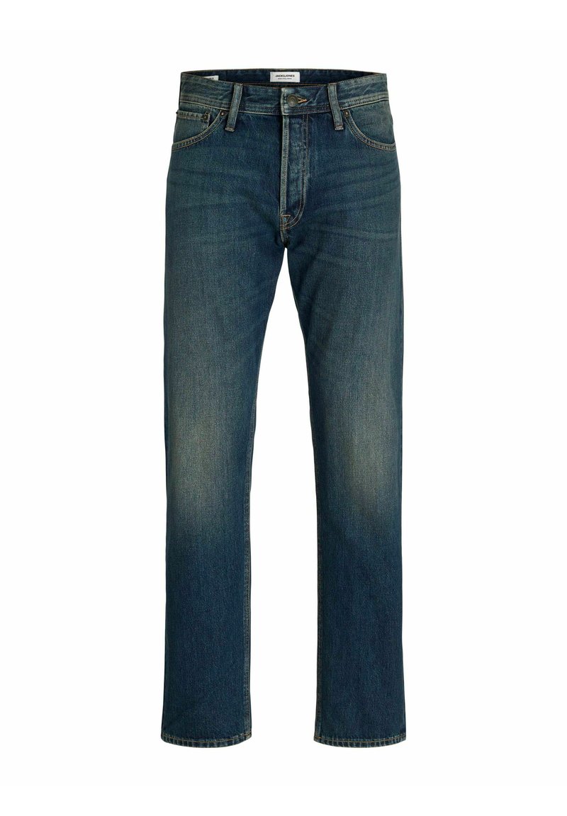 jack-jones-jjichris-jjoriginal-akm-noos-pls-jeans-relaxed-fit