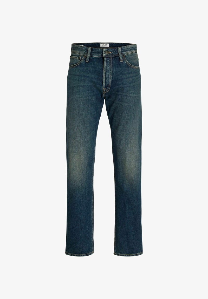 Jack Jones JJICHRIS JJORIGINAL AKM NOOS PLS Jeans Relaxed Fit jack-jones-jjichris-jjoriginal-akm-noos-pls-jeans-relaxed-fit
