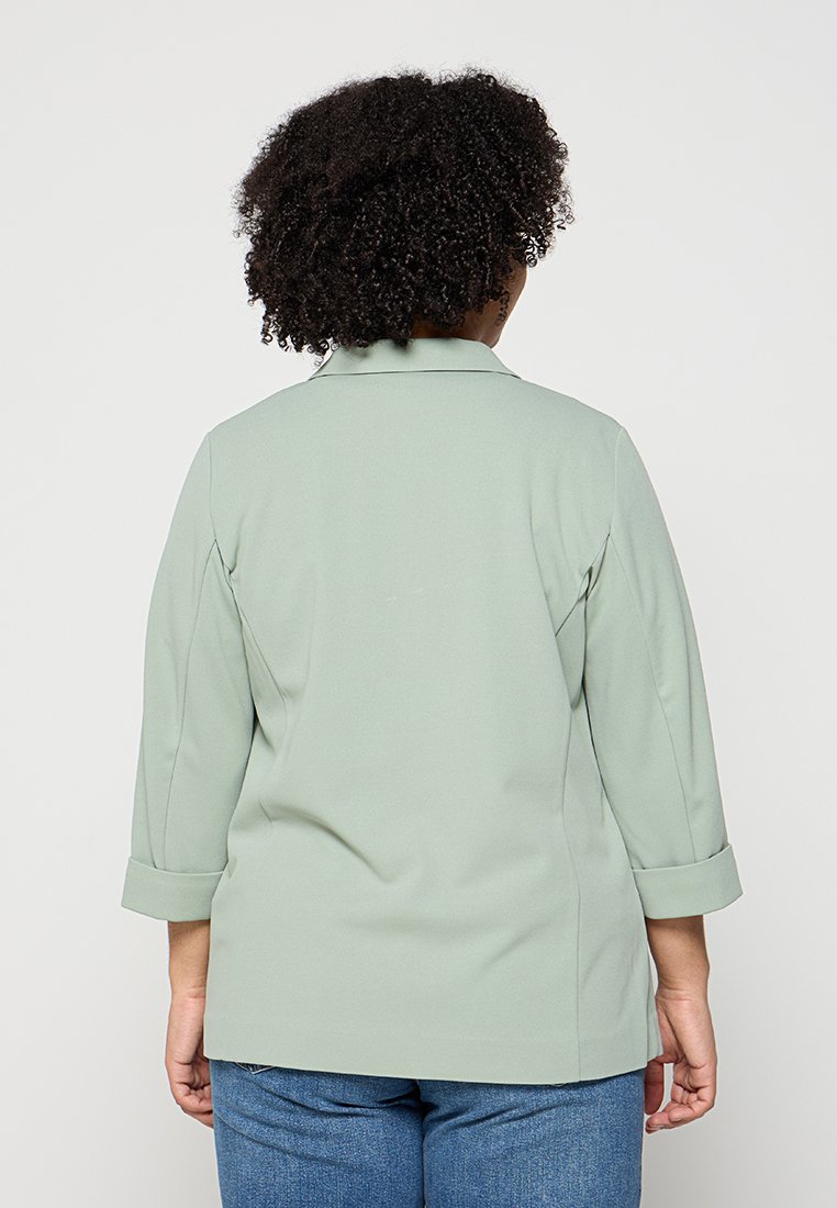 ONLAGNETE LOOSE FIT