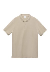 Unausgewählt, off-white