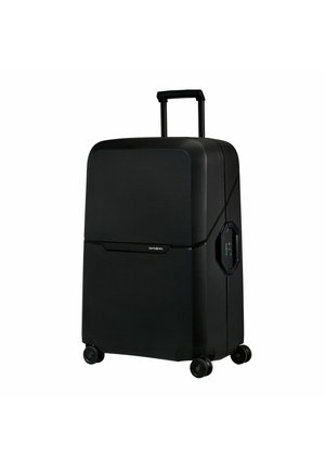MAGNUM - Valise à roulettes - dark grey