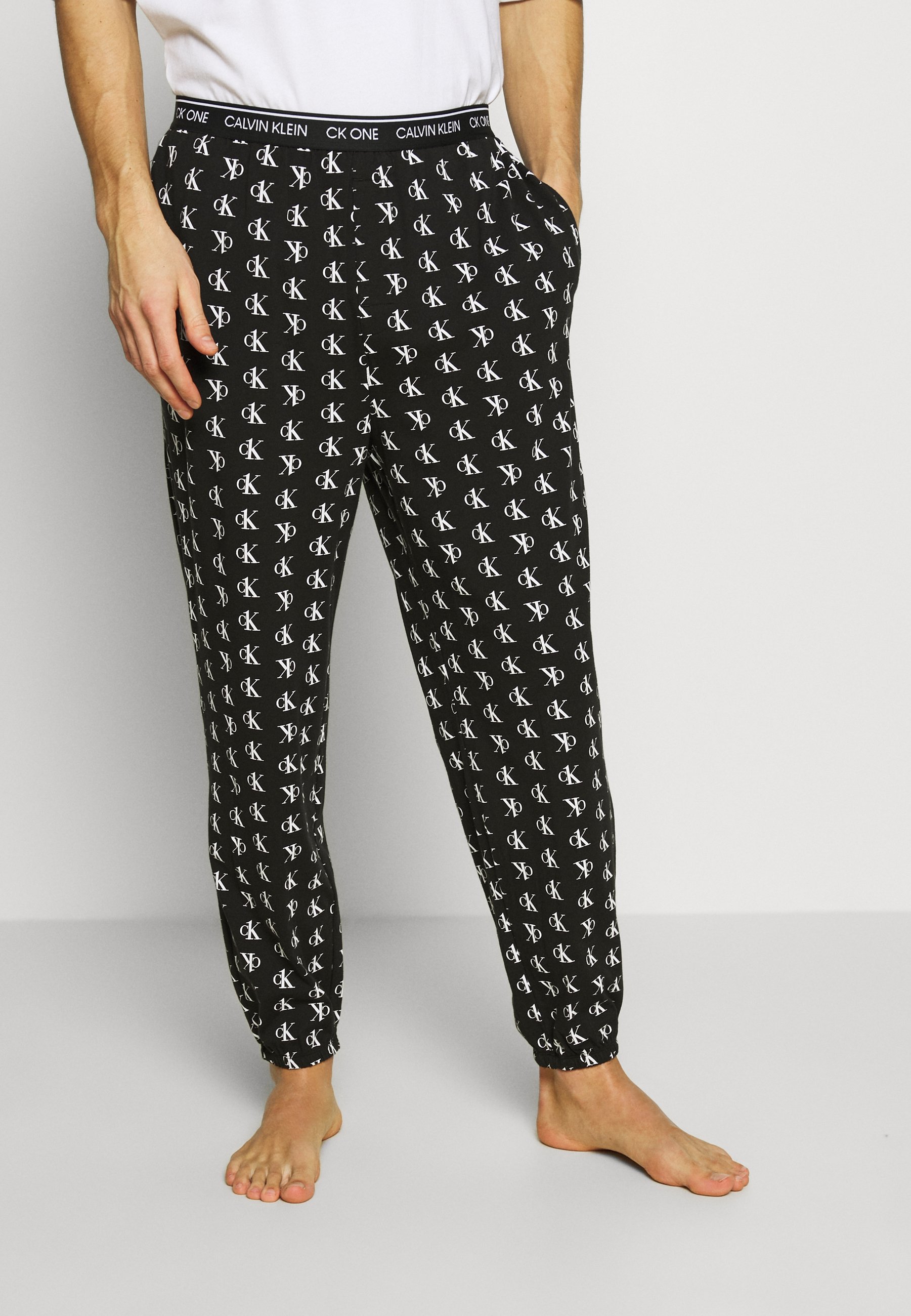 ck one pyjamas