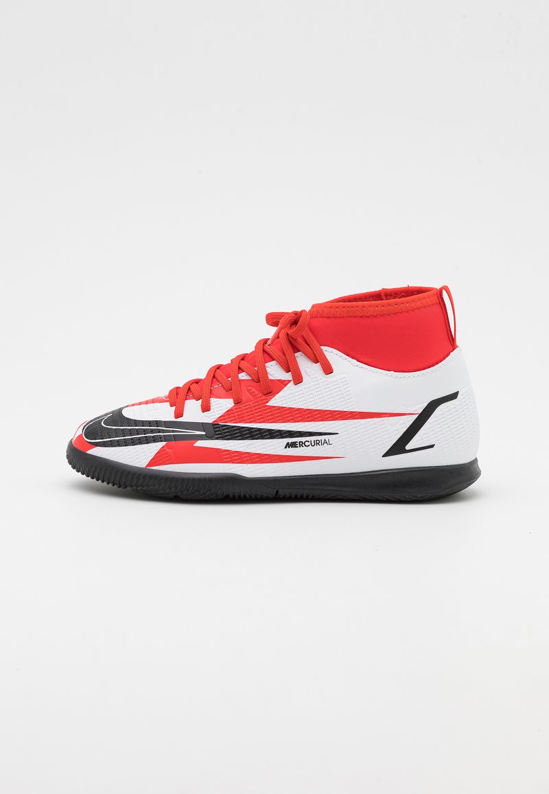 mercurial zalando