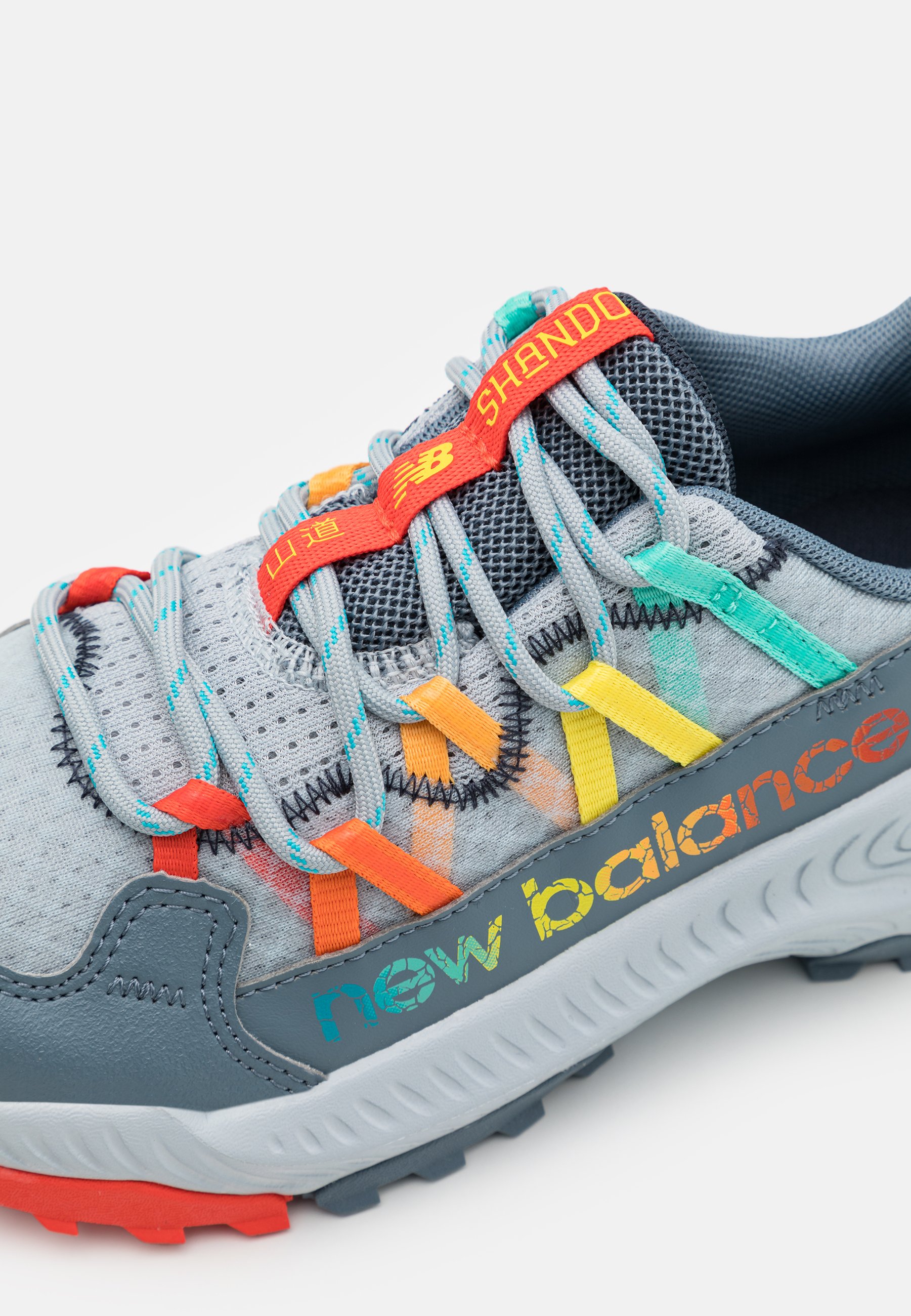 new balance shando zalando - NIGERIAN LAW SCHOOL