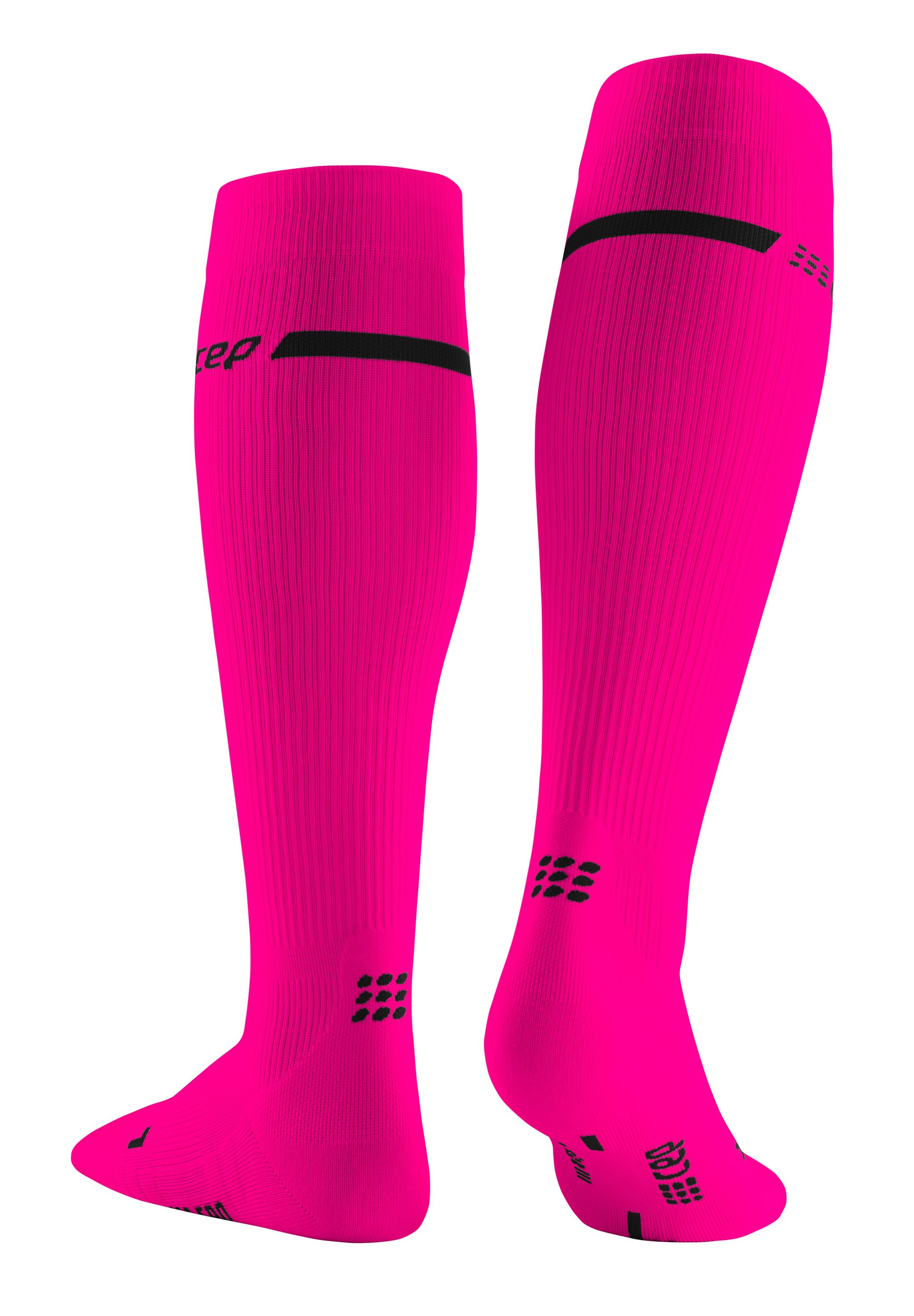 Какие Компрессионные Гольфы Купить В Самолет