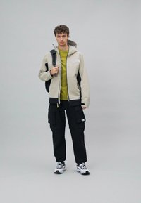 Thumbnail Image 2