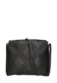 Niet geselecteerd, nero