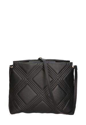 Sac bandoulière - nero