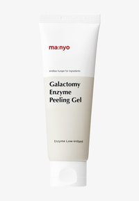 Ma:nyo GALACTOMY ENZYME PEELING GEL - Scrub e peeling viso