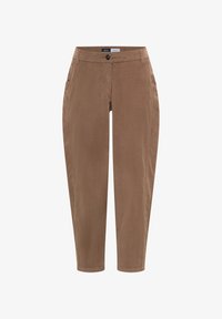 Non sélectionné, earthy taupe