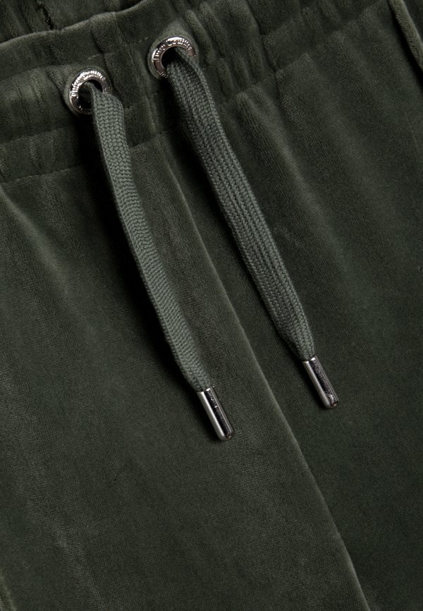 TINA TRACK PANT - Tracksuit bottoms - thyme2