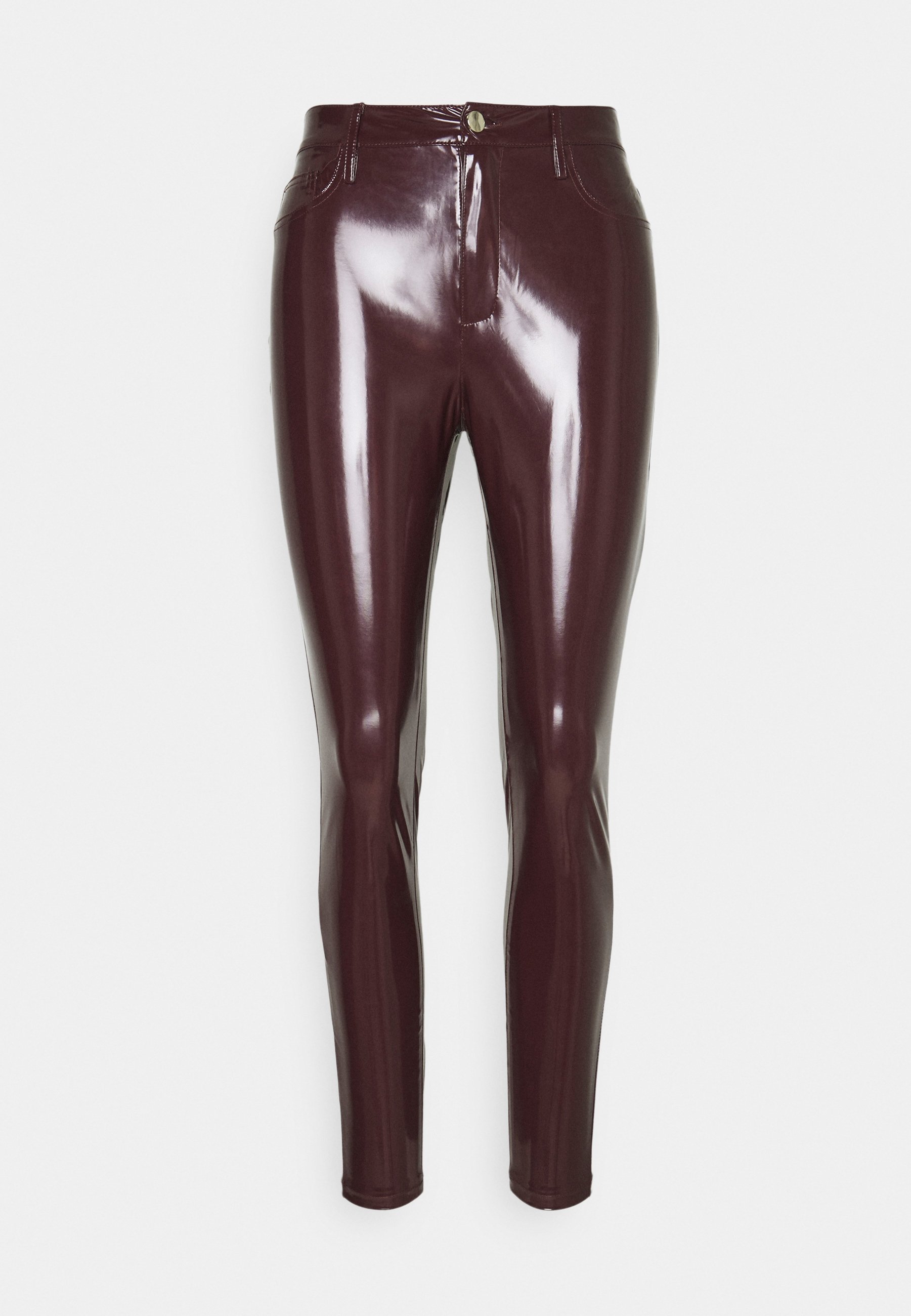 river island vinyl leggings Big sale 