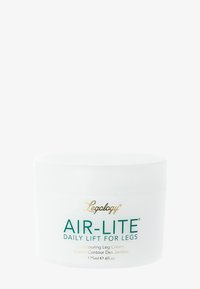 Legology - LEGOLOGY AIR-LITE DAILY LIFT FOR LEGS - Kroppslotion Miniatyrbilde 1