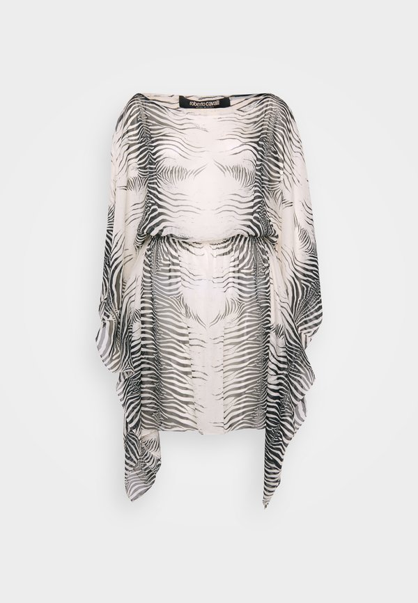 KAFTAN - Beach accessory2