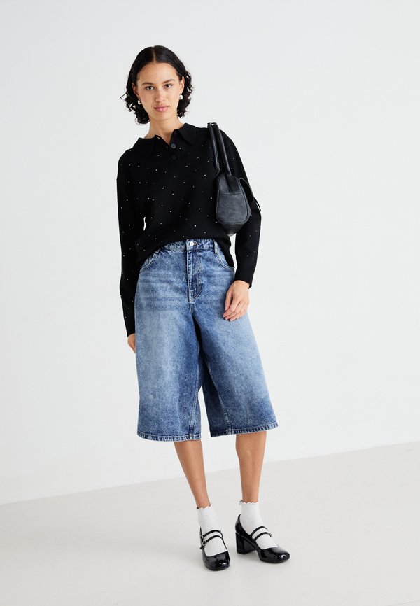 DEZEMBRO  - Long sleeved top2