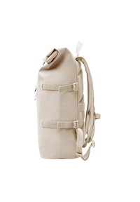 GOT BAG ROLL - Dagryggsäck - soft shell