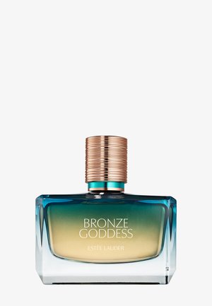 BRONZE NUIT - Eau de Parfum - -