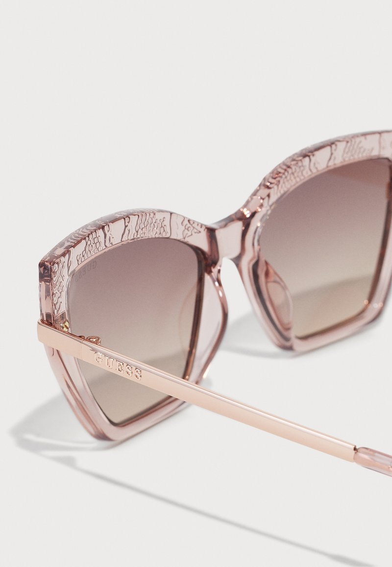 Guess Sunglasses - beige - Zalando display picture 1