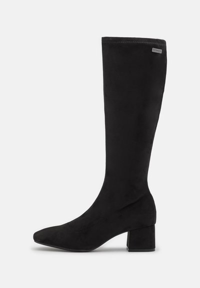 m belarbi tropezienne