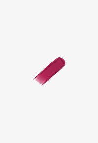 LANCÔME L'ABSOLU ROUGE INTIMATTE - Rouge à lèvres - rose lancôme