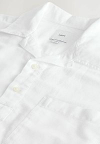 Next SHORT SLEEVE - Krekls - white