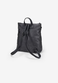 Bosanova Mochila - gris