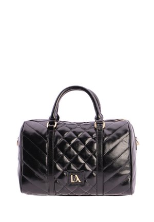 Bolso de mano - black