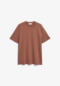 Unausgewählt, nutshell