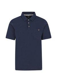 Niet geselecteerd, night skyblue