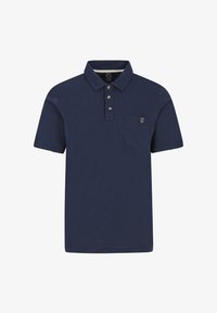 Niet geselecteerd, night skyblue